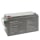 Akumulator AGM Qoltec Akumulator AGM | 12V | 150Ah | max. 2250A | 40.1kg